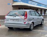 продам Nissan Almera Tino в пмр  фото 4