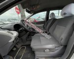 продам Nissan Almera Tino в пмр  фото 3