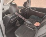 продам Nissan Almera Tino в пмр  фото 3