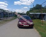 продам Nissan Almera Tino в пмр  фото 2