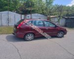 продам Nissan Almera Tino в пмр  фото 1