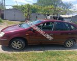 продам Nissan Almera Tino в пмр  фото 3