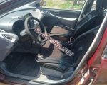 продам Nissan Almera Tino в пмр  фото 4