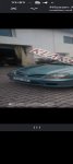 продам Nissan Almera Tino в пмр  фото 3