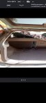 продам Nissan Almera Tino в пмр  фото 2