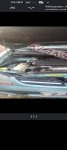 продам Nissan Almera Tino в пмр  фото 1