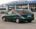 продам Nissan Almera Tino в пмр  фото 3