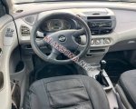 продам Nissan Almera Tino в пмр  фото 2