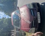 Nissan Almera Tino 2000г. 850 $