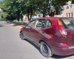 продам Nissan Almera Tino в пмр  фото 1