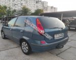 продам Nissan Almera Tino в пмр  фото 6