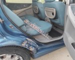 продам Nissan Almera Tino в пмр  фото 4