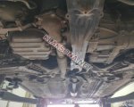 продам Nissan Almera Tino в пмр  фото 4