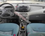 продам Nissan Almera Tino в пмр  фото 3