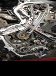 продам Nissan Almera Tino в пмр  фото 1