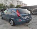 продам Nissan Almera Tino в пмр  фото 5
