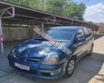 продам Nissan Almera Tino в пмр  фото 2