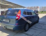 продам Nissan Almera Tino в пмр  фото 3