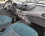 продам Nissan Almera Tino в пмр  фото 5