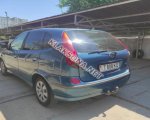 продам Nissan Almera Tino в пмр  фото 2