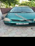 Nissan Almera Tino 2002г. 900 $