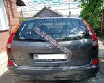 продам Nissan Almera Tino в пмр  фото 4