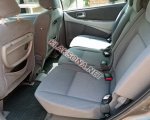 продам Nissan Almera Tino в пмр  фото 1