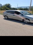 продам Nissan Almera Tino в пмр  фото 5