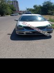 продам Nissan Almera Tino в пмр  фото 4