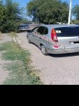 продам Nissan Almera Tino в пмр  фото 3