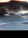 продам Nissan Almera Tino в пмр  фото 1