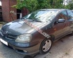 продам Nissan Almera Tino в пмр  фото 2
