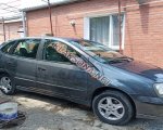 продам Nissan Almera Tino в пмр  фото 1