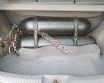 продам Nissan Almera Tino в пмр  фото 4