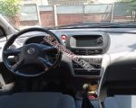 продам Nissan Almera Tino в пмр  фото 2