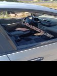продам Nissan Almera Tino в пмр  фото 3