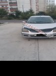 продам Nissan Almera Tino в пмр  фото 3