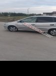 продам Nissan Almera Tino в пмр  фото 2