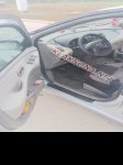 продам Nissan Almera Tino в пмр  фото 1