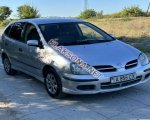 продам Nissan Almera Tino в пмр  фото 5