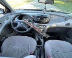 продам Nissan Almera Tino в пмр  фото 2