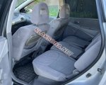 продам Nissan Almera Tino в пмр  фото 1