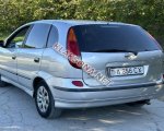 продам Nissan Almera Tino в пмр  фото 4