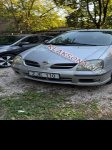 продам Nissan Almera Tino в пмр  фото 3