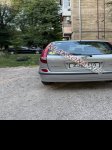 продам Nissan Almera Tino в пмр  фото 2