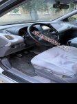 продам Nissan Almera Tino в пмр  фото 1