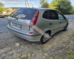 продам Nissan Almera Tino в пмр  фото 2