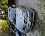 продам Nissan Almera Tino в пмр  фото 3