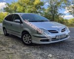 продам Nissan Almera Tino в пмр  фото 6