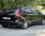 продам Nissan Almera Tino в пмр  фото 4